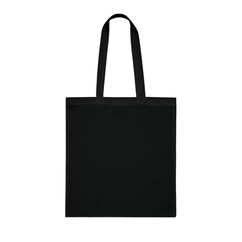 Netflix and Kill Tote Bag